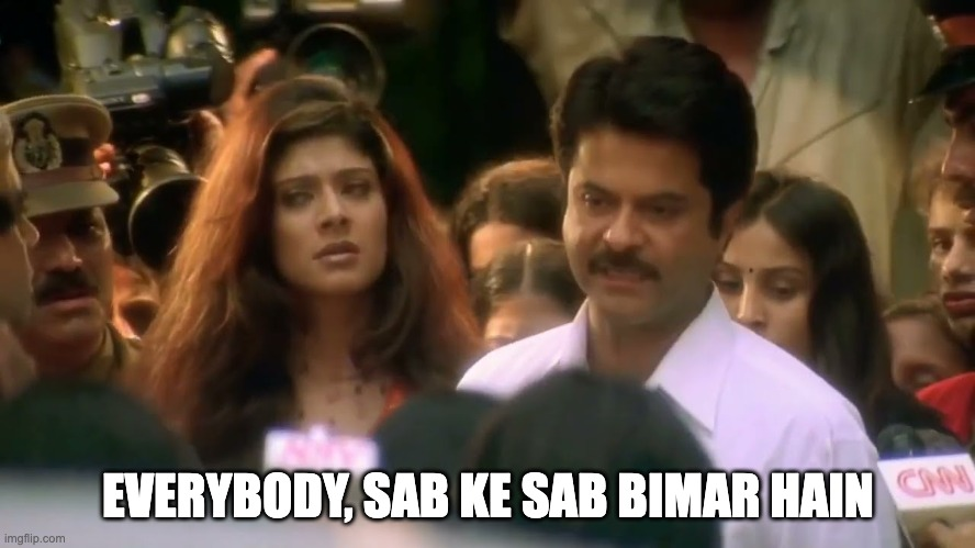 Naman Bhalla tweet media