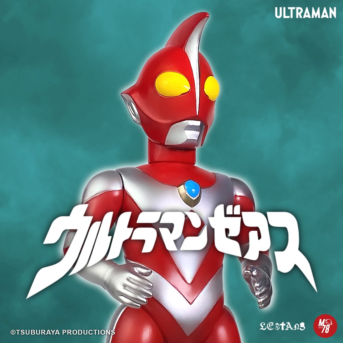 M78 Toys (@m78toyshk) / X