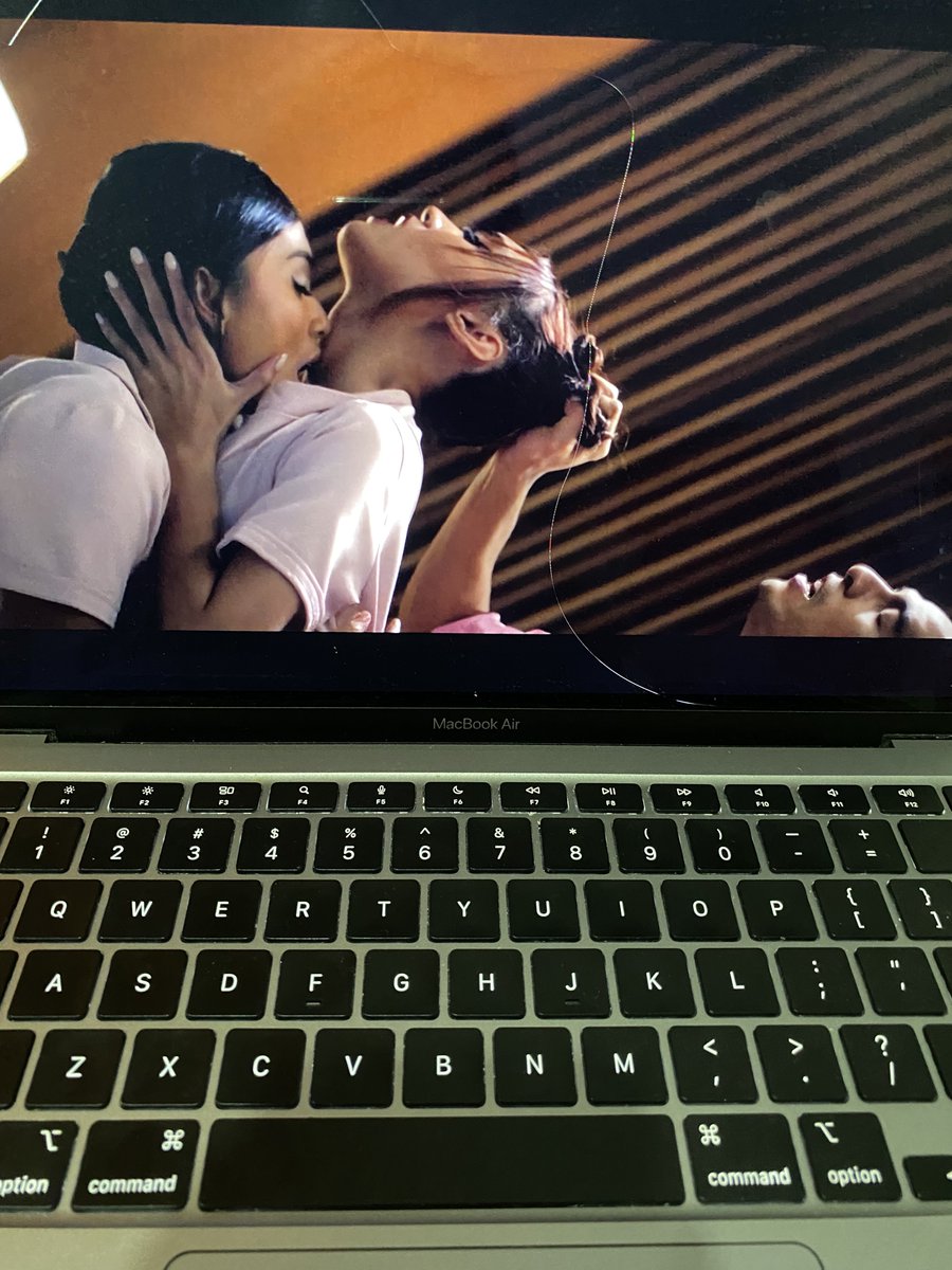 Shopee__ID's tweet image. Ffm anjrit di netflix wkwkwkwknd