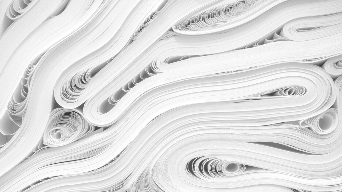 Dusk To Dawn tweet media