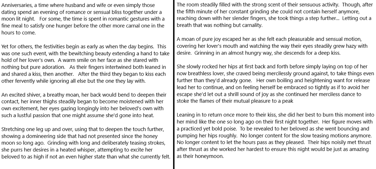 The Omniversal shop: Amalgam tweet media