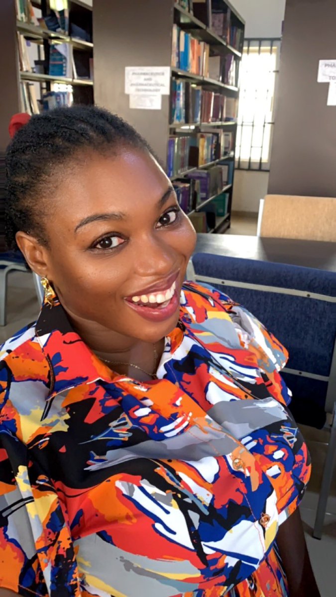 NubbieA's tweet photo. Happy New Month Guys😘😘😘 https://t.co/QWbeqVQHkv
