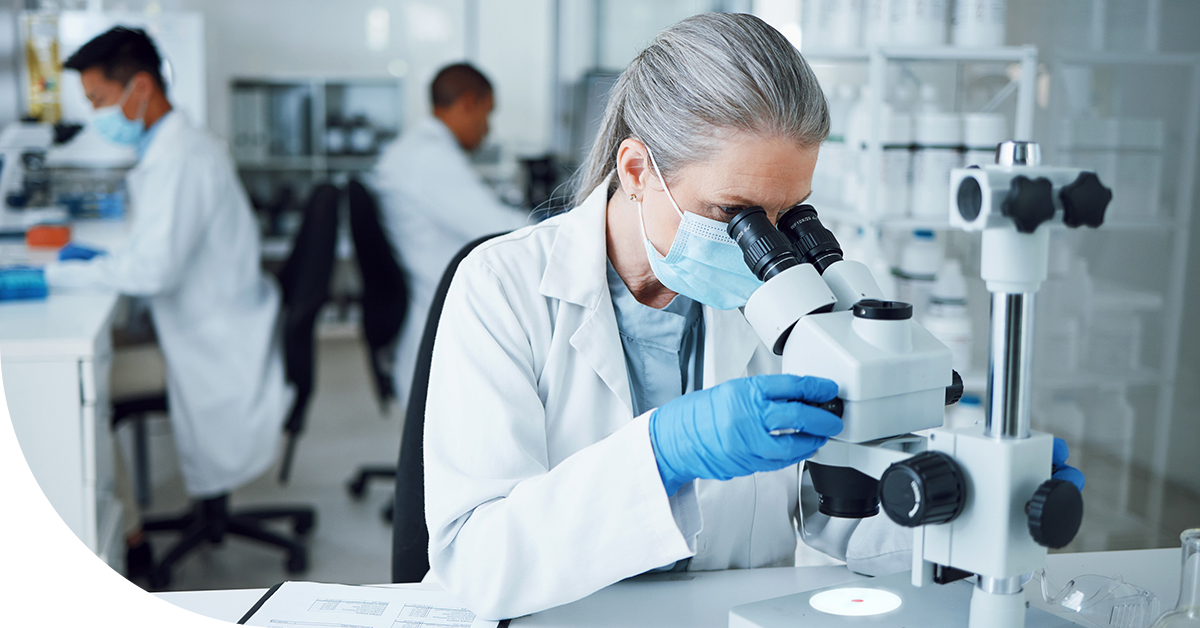 Call open (reminder): Longfonds stelt in 2025 twee consortiumsubsidies beschikbaar van 700.000 euro elk. Ook goed nieuws: we hebben de aanvraagprocedure vereenvoudigd! Tot uiterlijk 21 januari 2025 kun je een vooraanvraag indienen.
Vraag de #subsidie aan: tinyurl.com/3279a9wb