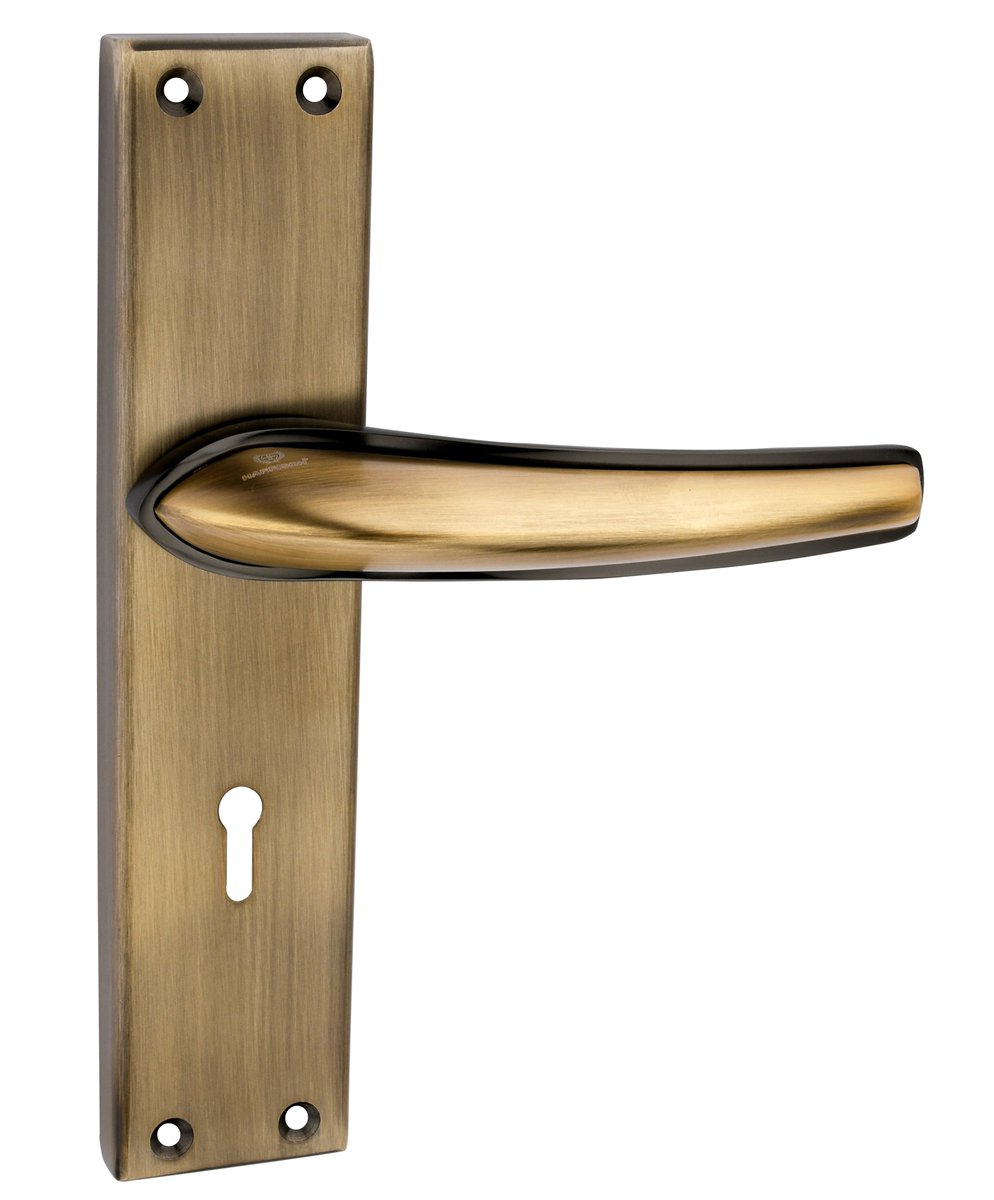 harrison_locks's tweet photo. Premium Lock Sets for Doors by Harrison Locks – Secure Every Entry
Explore Harrison Locks' top-quality lock sets for doors, offering superior security and sleek designs to enhance any entrance.
https://t.co/YYSILxxrCW https://t.co/FyQnPs6W2e