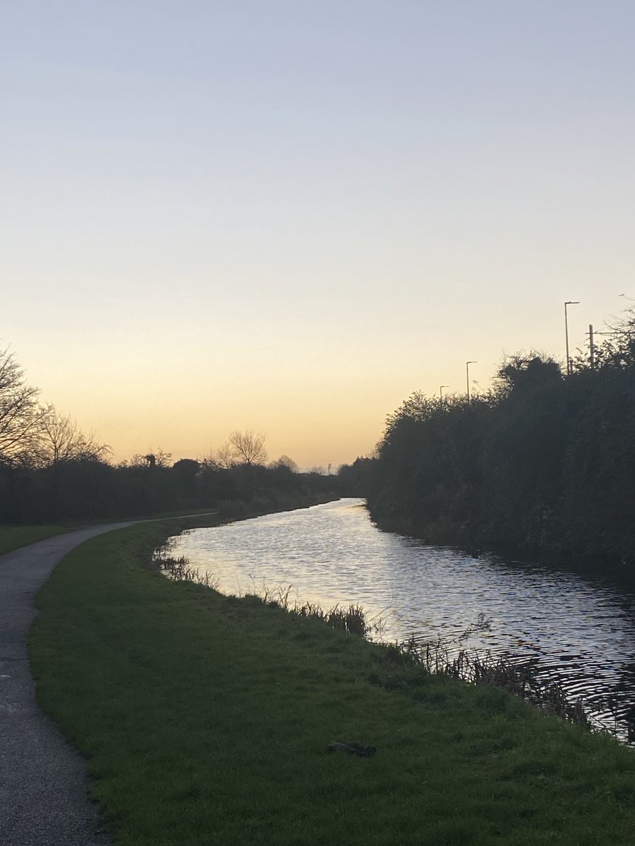 Linda FitzGerald tweet media