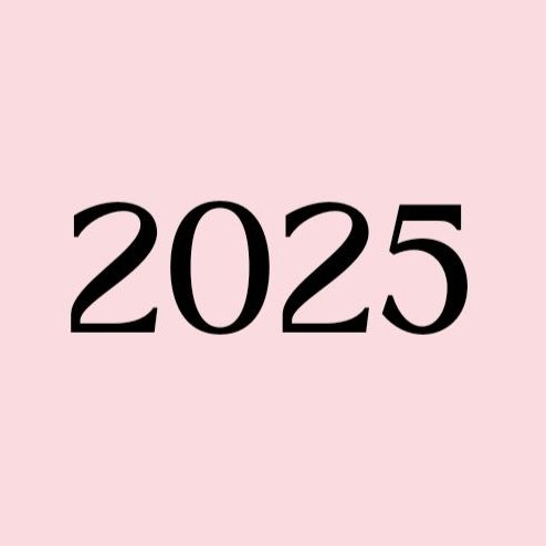 dhansanchay's tweet photo. Some top finance tips to help you thrive in 2025:

1. Pay off high-interest debt first
2. Build an emergency fund 
3. Invest wisely 
4. Review and adjust your budget
5. Take advantage of tax-benefits
6. Monitor your credit report
7. Plan for the future. https://t.co/USBrIKdFKU