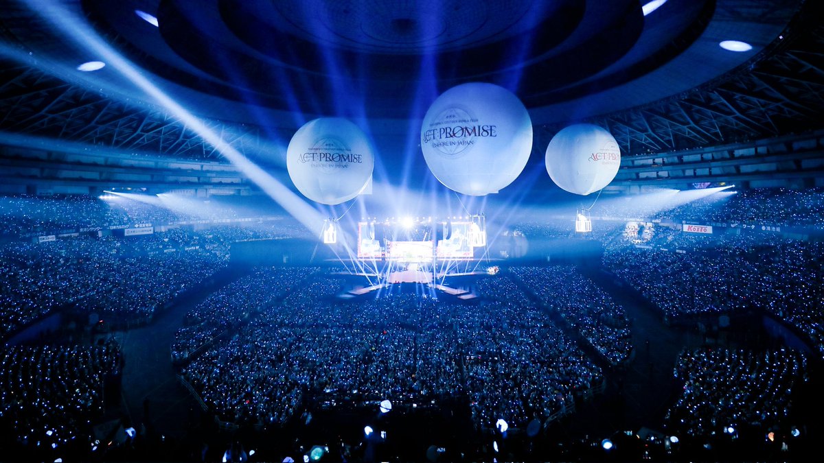 steph ☆ tweet media