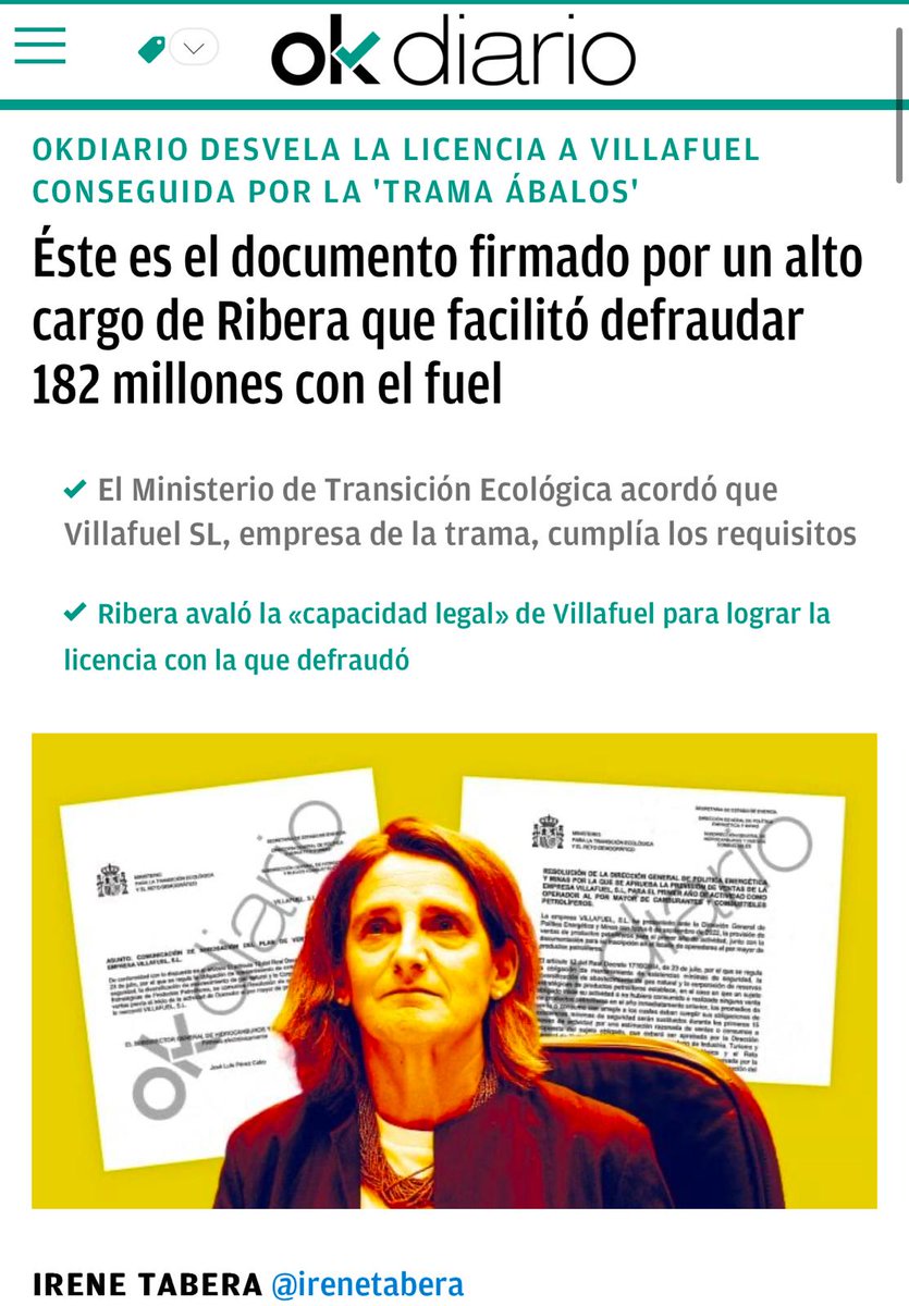 Mtelladof's tweet photo. Ojalá Ribera y sus altos cargos hubieran sido tal diligentes para hacer las obras de drenaje en el Barranco del Poyo como para poner la alfombra roja a La Trama.

Pero estaban a otras cosas… https://t.co/1zFprkmxAL