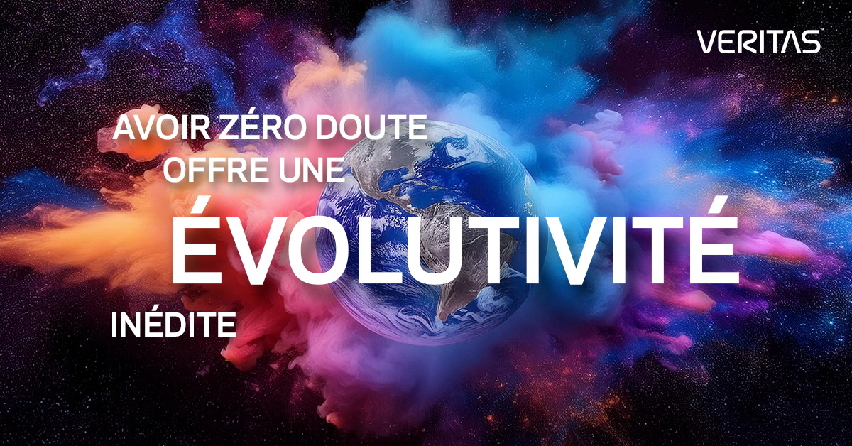 Saviez-vous qu'aucun autre fournisseur n'est en mesure d'égaler notre portée et notre intégration dans le paysage informatique ? Nous pouvons nous adapter à tous vos besoins, où vous voulez et comme vous voulez. En savoir plus : vrt.as/3U5CHqC