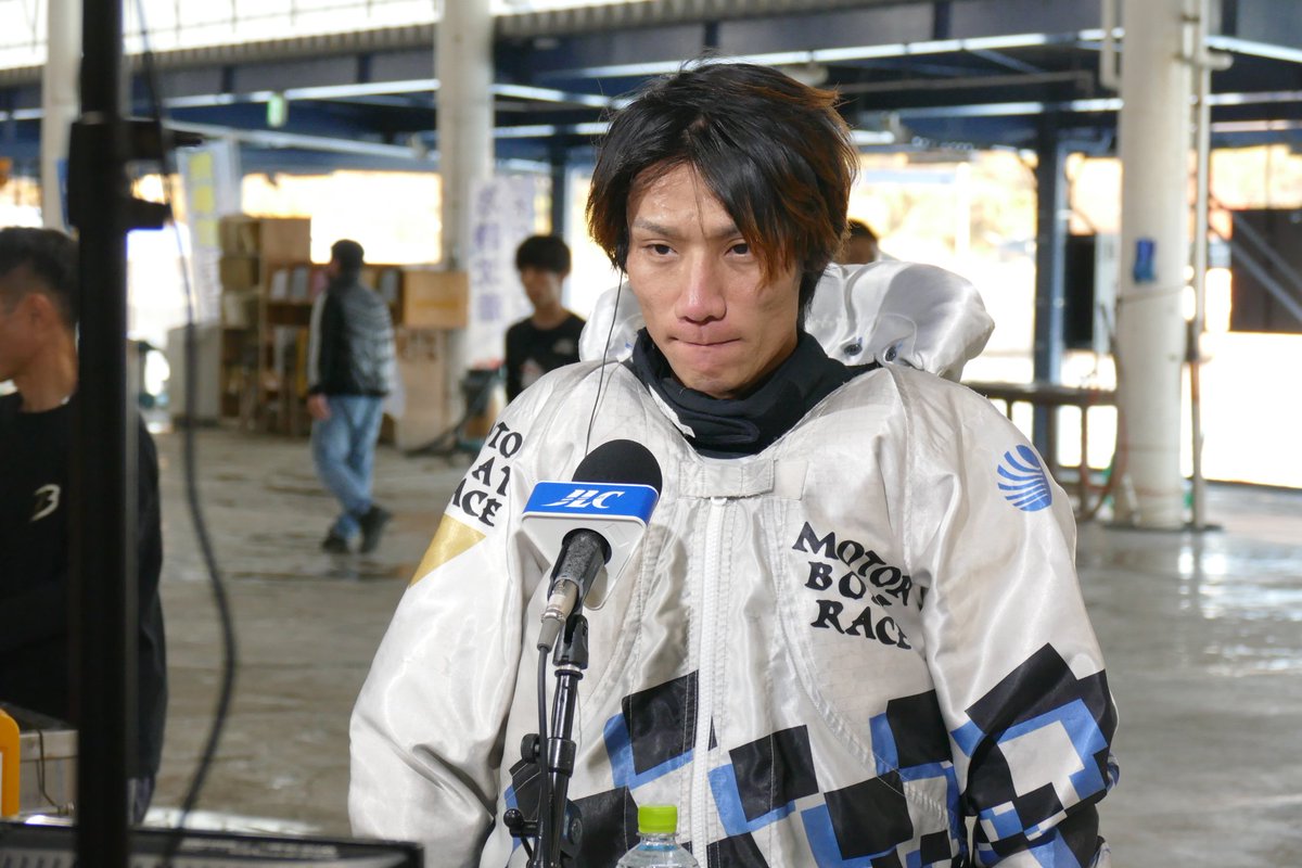 いむ (@asm6_ooo) / Posts / X