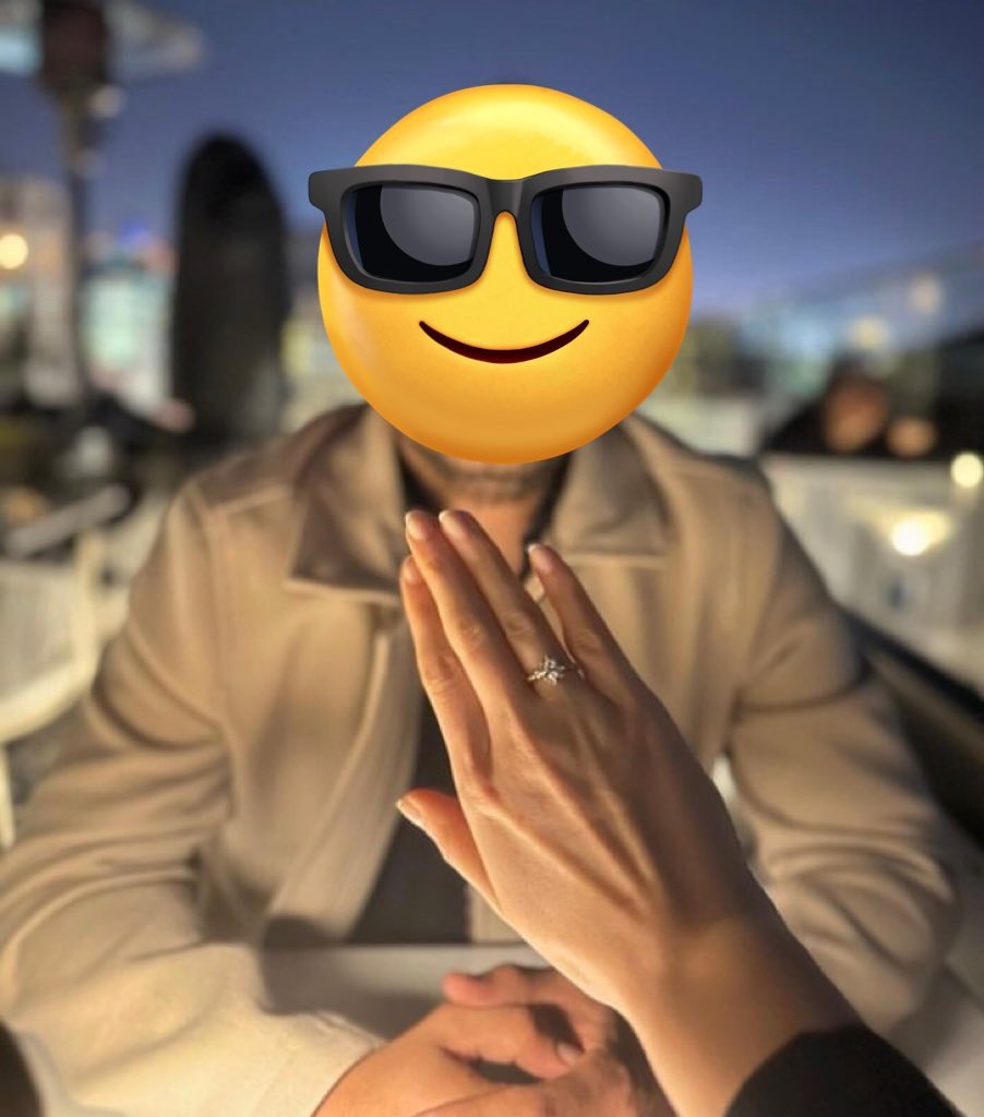 Lagerta&Ragnar tweet media