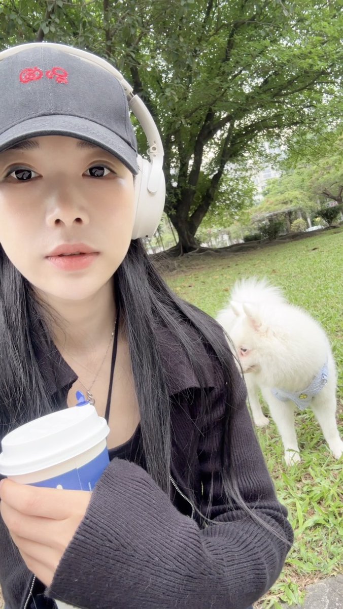 pipi5200's tweet image. I gave your a dream, and the dream will be come true ultimately. PJX