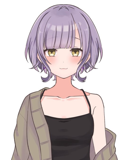 丼ちゃん そのうち動かしてあげるからね…… 