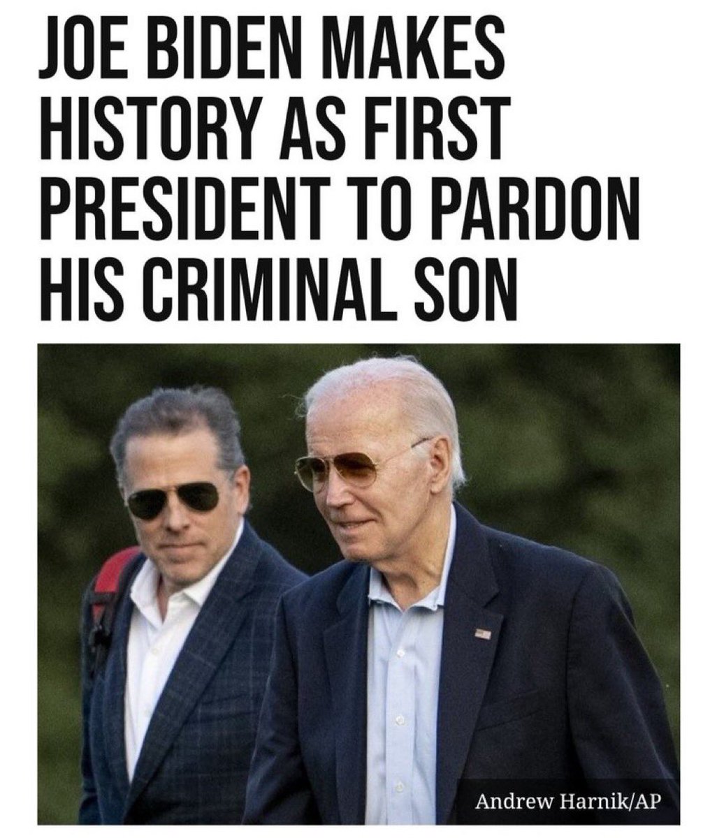 Alex Jones tweet media