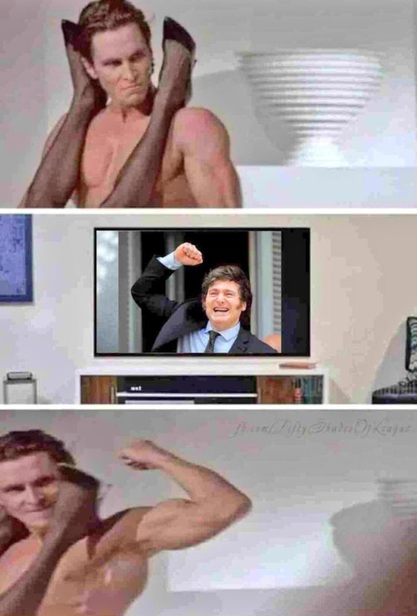 La Patoneta (@lapatonetadpato) on Twitter photo 