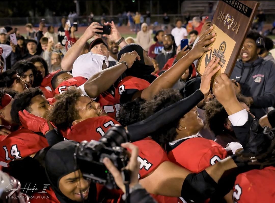 Dior Middleton tweet media