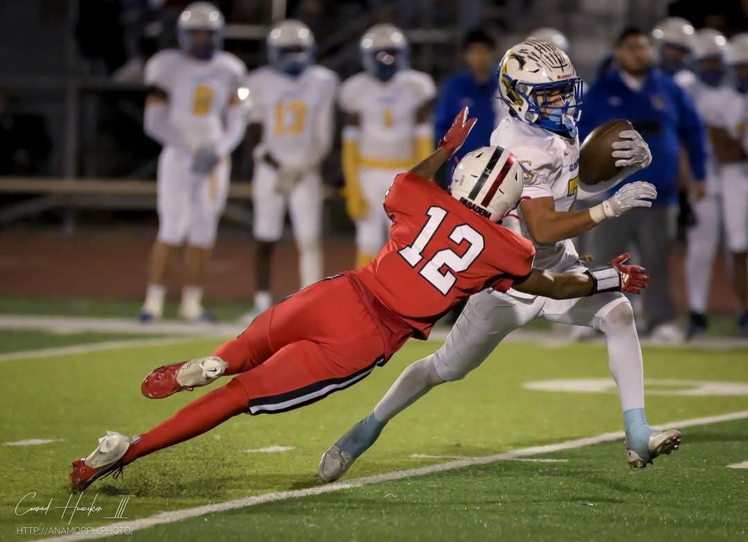 Dior Middleton tweet media