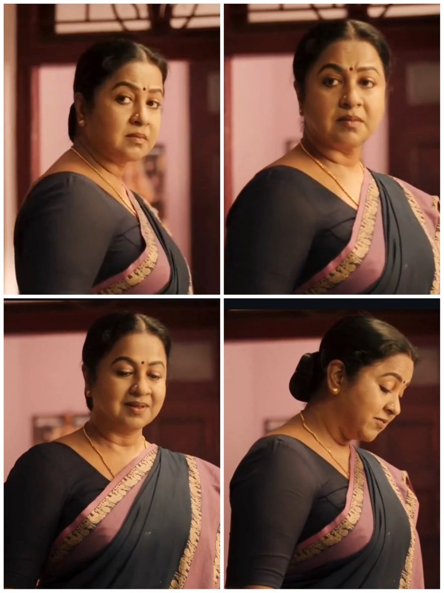 balu dear (@baludear99)  X