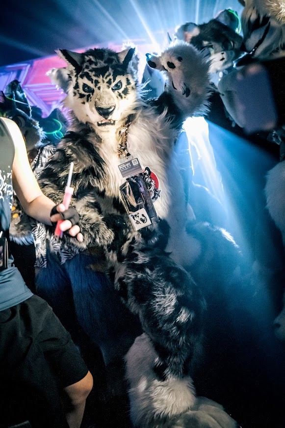daisukechen_tw's tweet photo. No matter who you are or what you're like, here, you can fully be yourself and enjoy happiness.

feat. @MountainPineTW , @huxusnep 

#FurtoMonday #FursuitEveryday #photographer #FurMIT https://t.co/IZ4Ua1rIi4