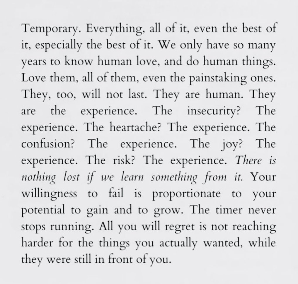 Gwen Graham tweet media