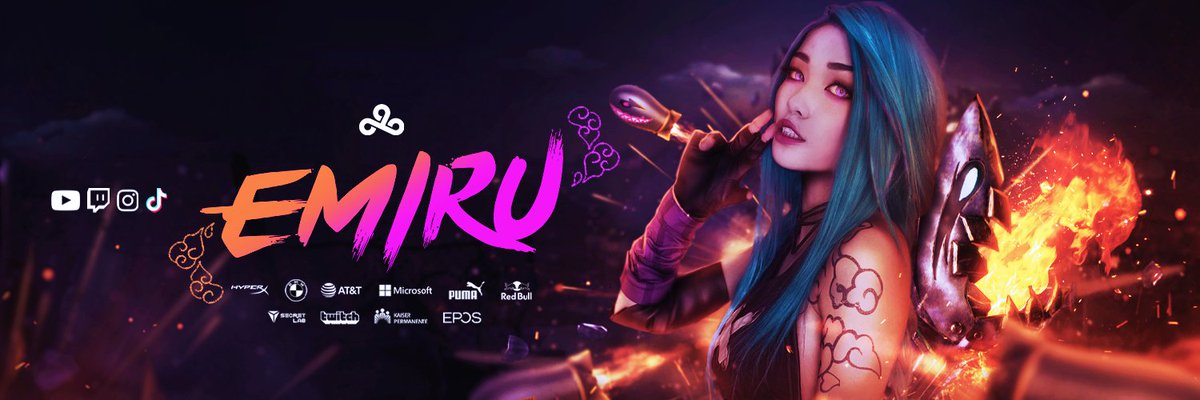 might be time to update this one 👨‍🎨x.com/emiru/status/1…