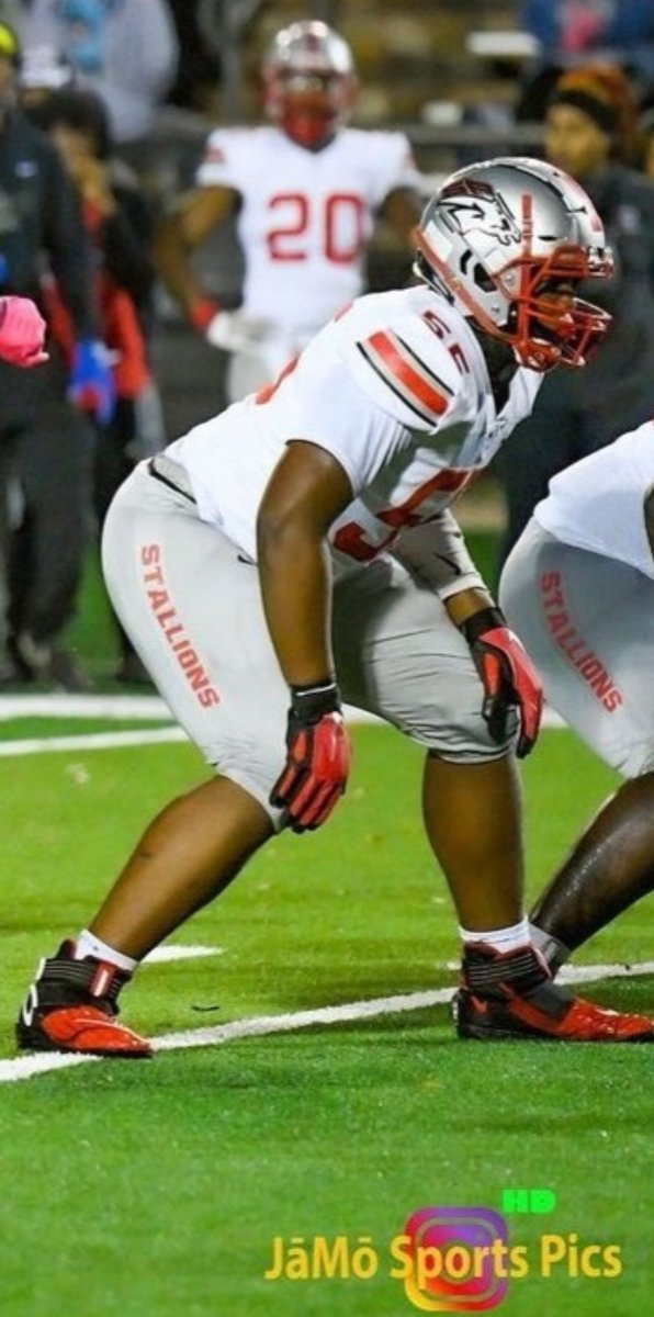 #Big Vic 
<a href="/goree_victor/">Victor Goree🥞</a> Goree
Pancake specialist
#dontgetpancaked