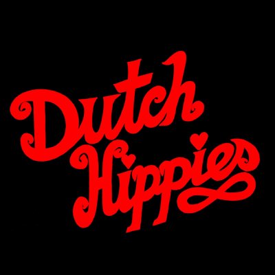 Dutchhippies's tweet photo. #NewProfilePic https://t.co/stloqqqYXM