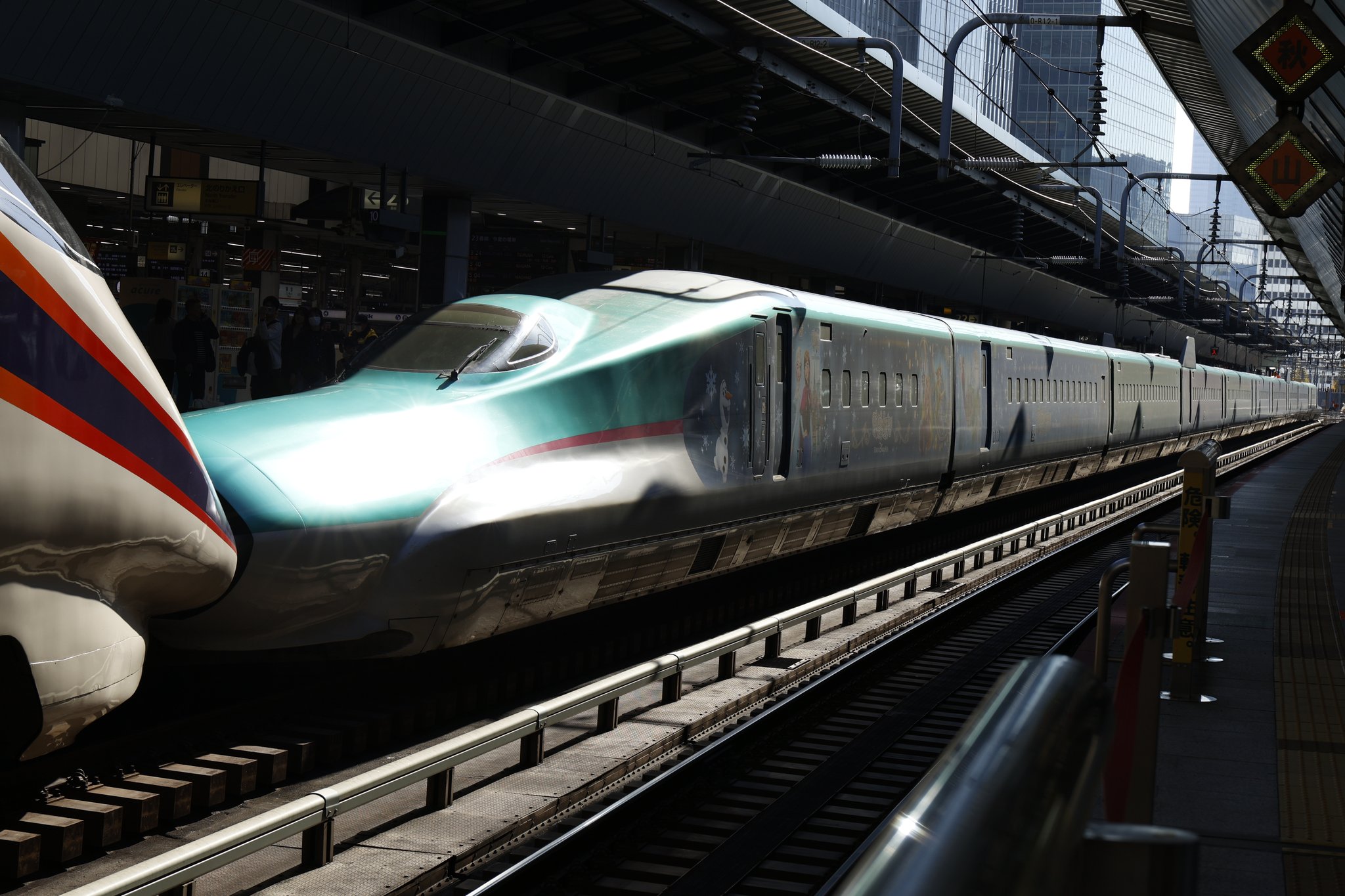 ふしぎ乗物シリーズ　鈴木栄光堂　不思議乗り物シリーズ ふしぎ乗物シリーズ 鈴木栄光堂 不思議乗り物シリーズ