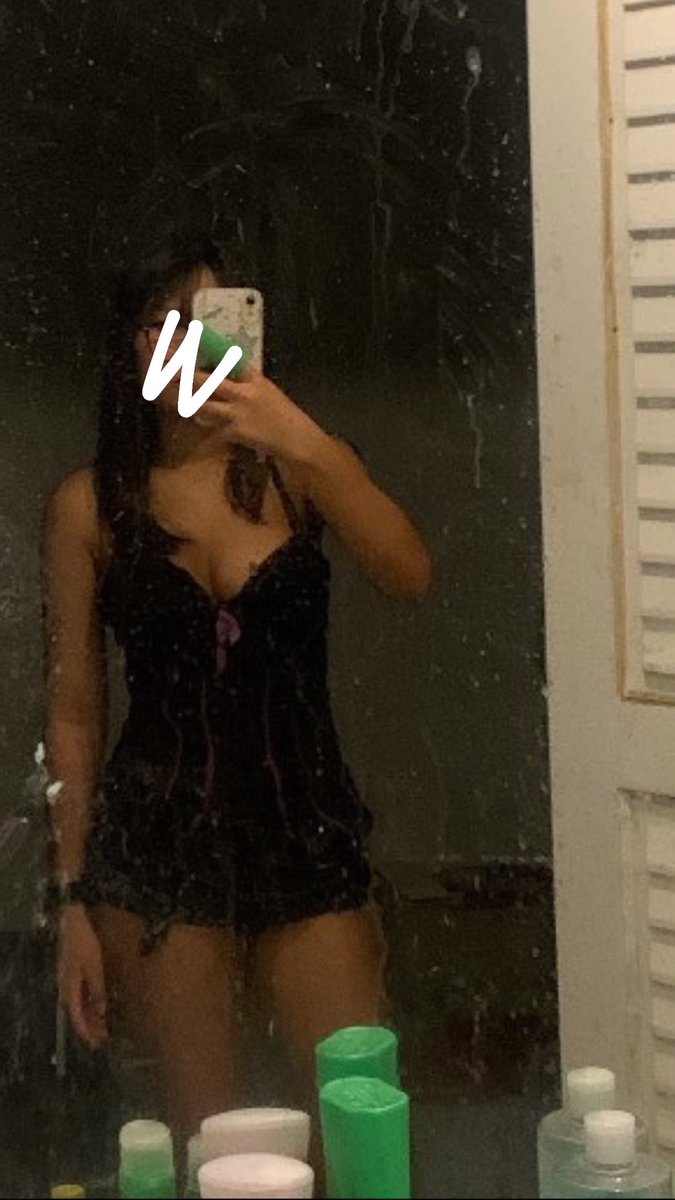 ขอตัง20 tweet media