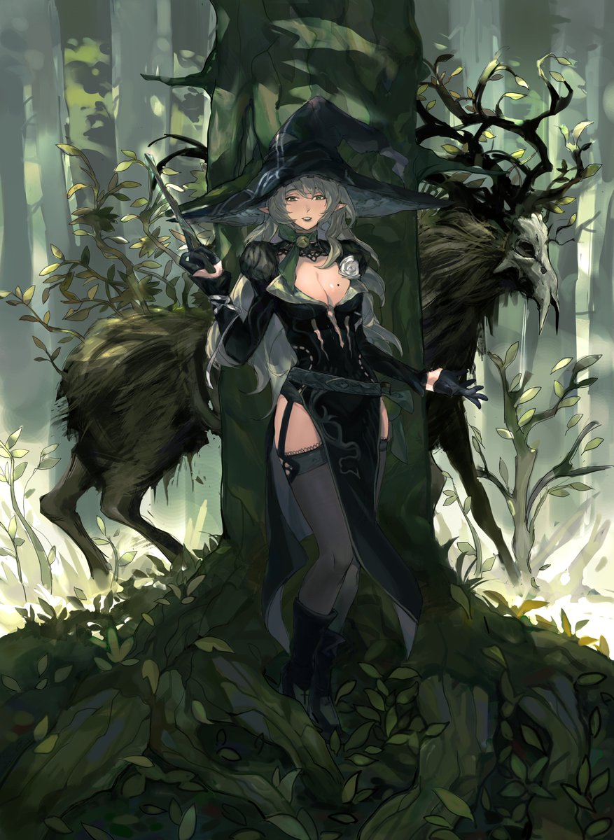 人间台阶 (@oldlowfive) on Twitter photo 