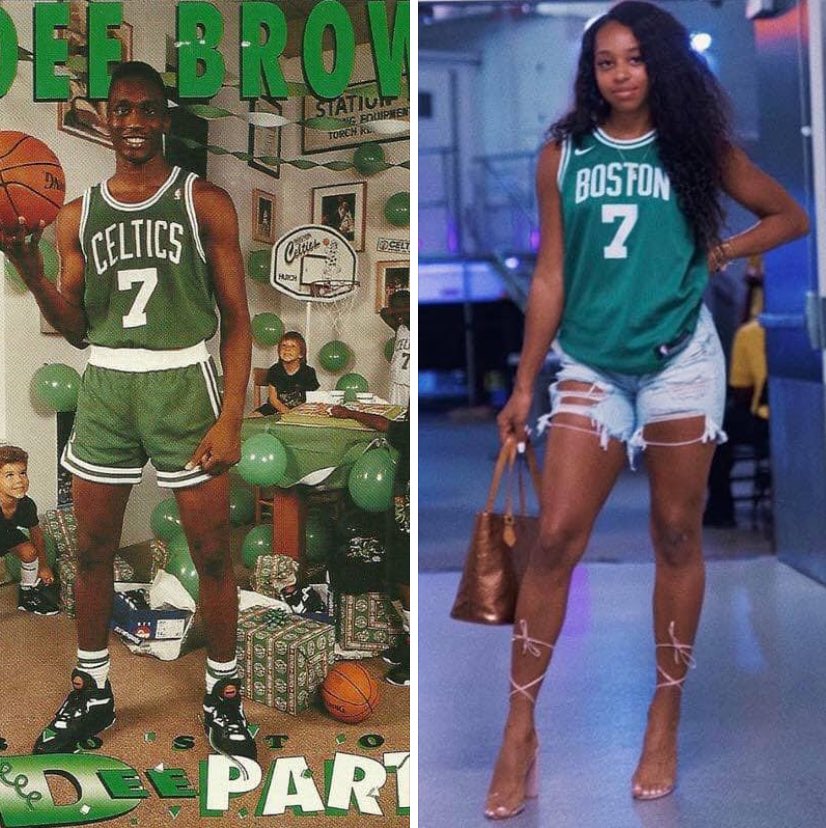 Chief Vez 🔺🔱🔻 tweet media