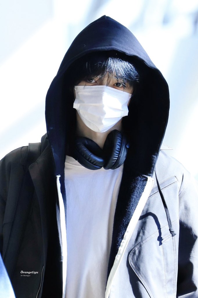 orangyu_313's tweet photo. 241202 🍊🧸

#범규 #BEOMGYU
#TXT_BEOMGYU #TXT_범규
#TXT #TOMORROW_X_TOGETHER https://t.co/1R8OWhv4mj