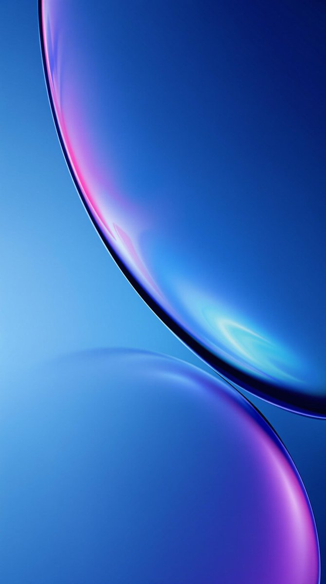 PhoneWallsApp's tweet image. Familiar