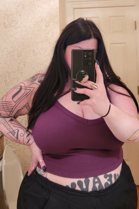 KimberlyKillj0y