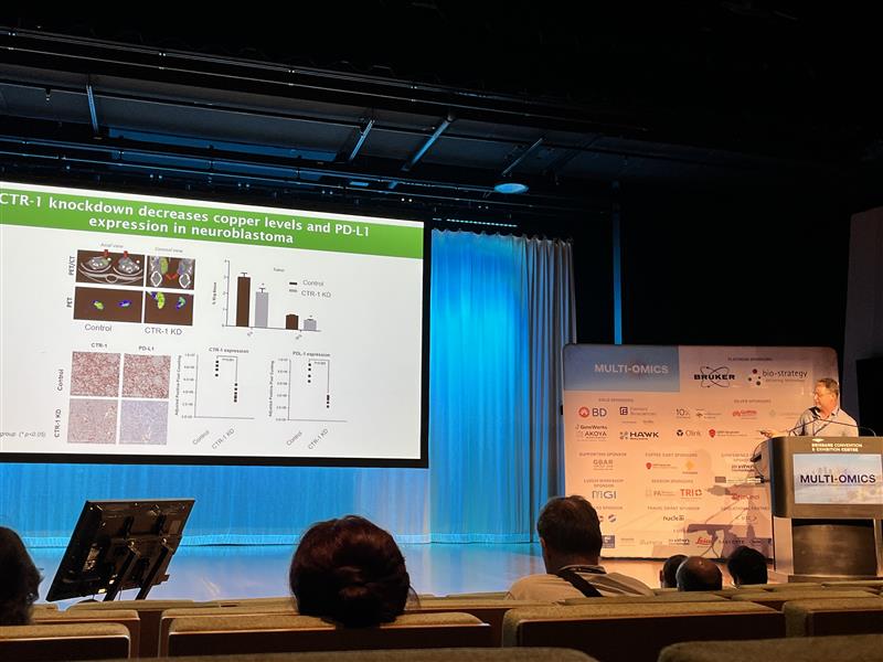 Meg Donovan tweet media