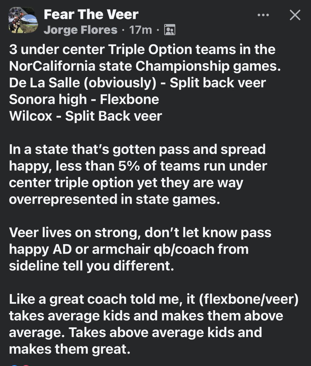 Carlos Avalos Lara 🇺🇸🤙 (@loslos0807) on Twitter photo 