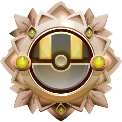 Despite a tough loss to <a href="/Sw1tchMstrz/">Sw1tchMstrz</a> , the NerdyBirds have earned a promotion to ELITE tier next cycle!

That’s back to back promotions for our second team! 🔥🔥🔥