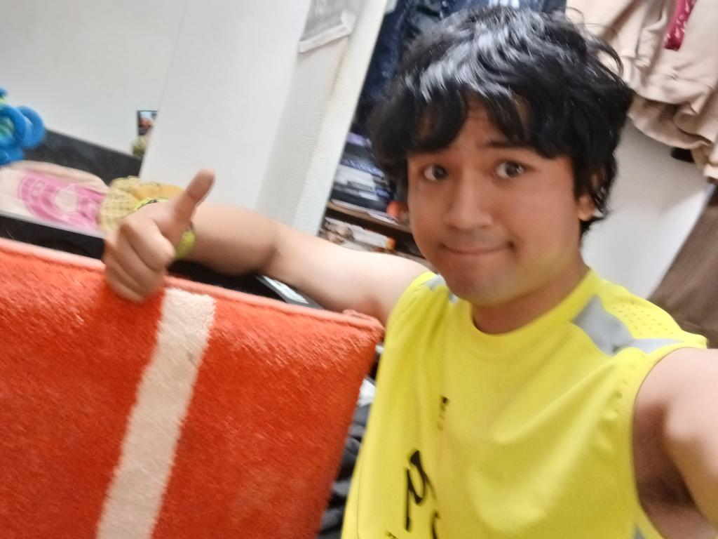 R-1へ！いざ！行ってきます！(出陣) 福ちゃんピョン！モンスター！(福