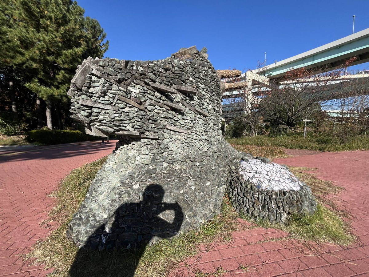 kazusailing's tweet photo. 久しぶりに来たけど変わらんな。安心 https://t.co/oauwGLkegB