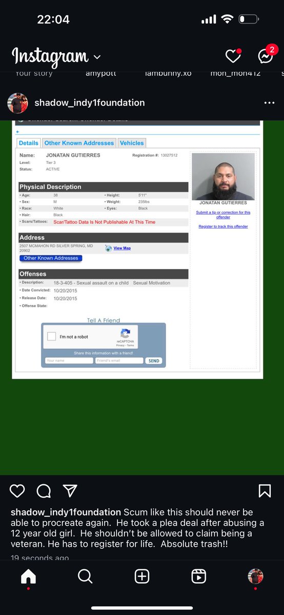 Cody Anderson tweet media