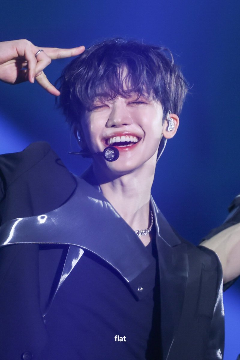 𝙁𝙡𝙖𝙩_𝙥𝙚𝙖𝙭𝙝 tweet media