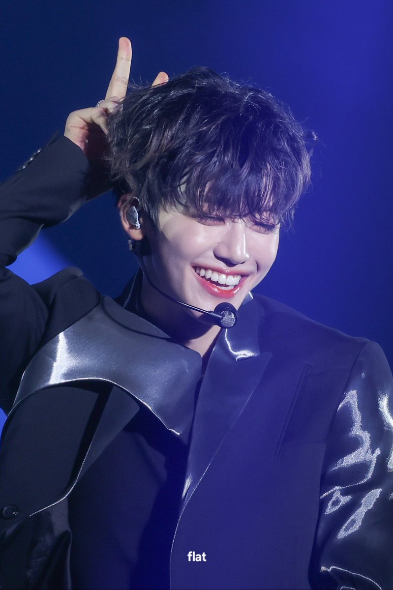 𝙁𝙡𝙖𝙩_𝙥𝙚𝙖𝙭𝙝 tweet media