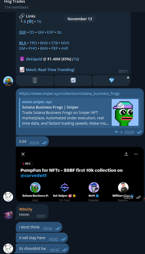 Himlotus tweet media
