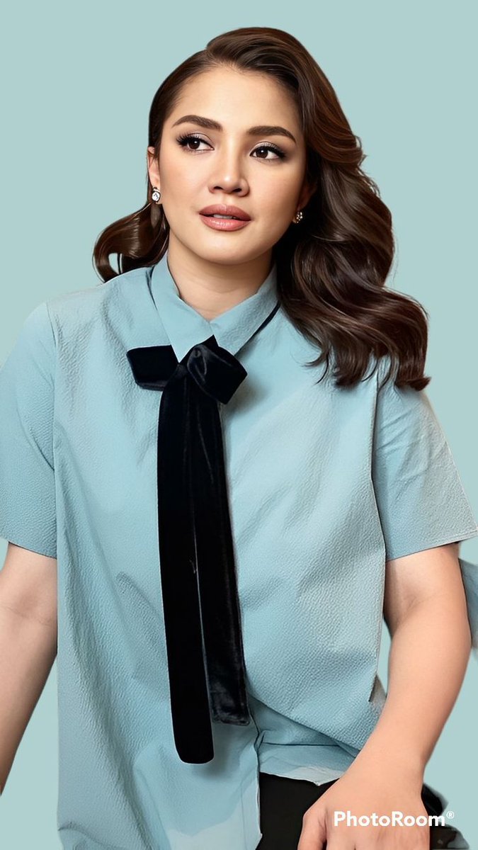 CelebrityVSCel3's tweet photo. Super GORGEOUS @missfazura! 
In full or minimal makeup, she never fails to impress with her breathtaking beauty 😍

#Fazura https://t.co/b7XsEJyrys