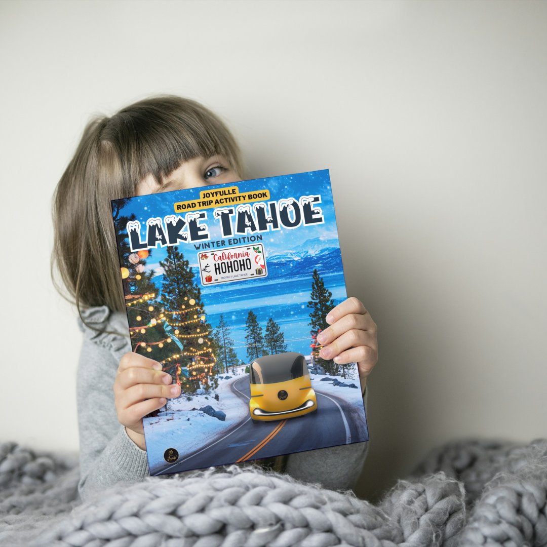 QuanJewelry's tweet photo. 🌟 Winter Adventures Await! 🌟
Heading to Lake Tahoe with the family this winter? Keep the kids entertained and inspired with the "Roadtrip Activity Book Lake Tahoe Winter Edition"! 🏔️❄️

https://t.co/HdJNY1LG82

#joyfullebooks #joyfullegifts #RoadTripActivities #KidsAdventure https://t.co/FpIBgF6d65