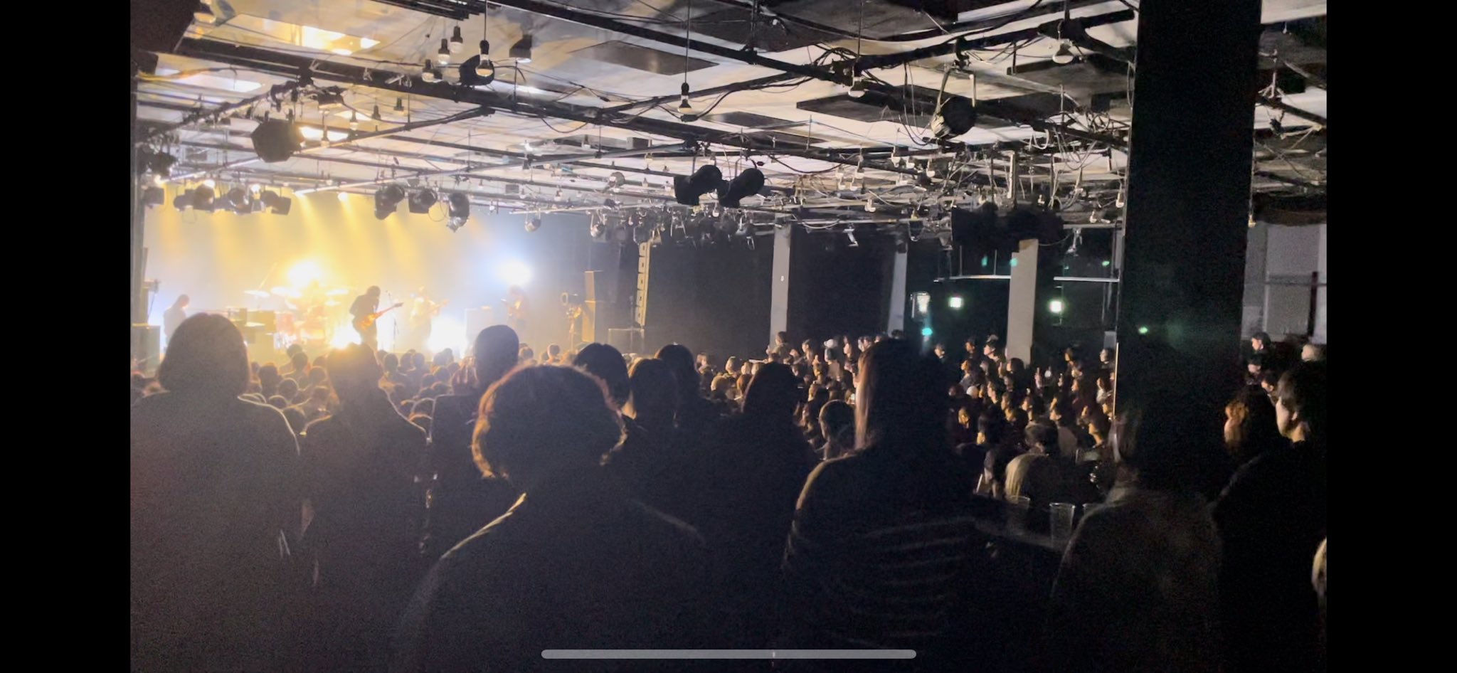 onouewakaba onoue (@onoue_skmk) / X