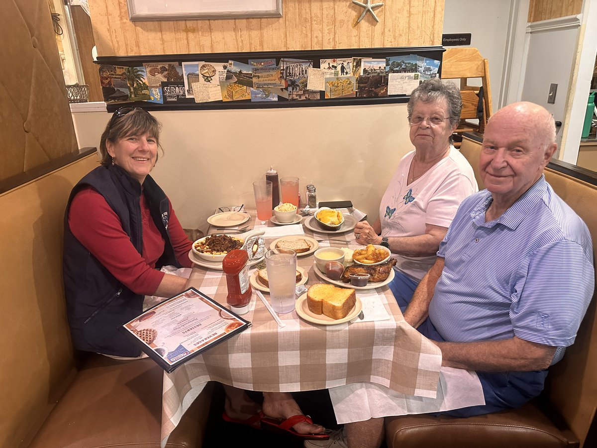 Deb Lawlor (she/her) tweet media