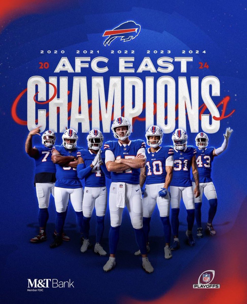 MLFootball tweet media