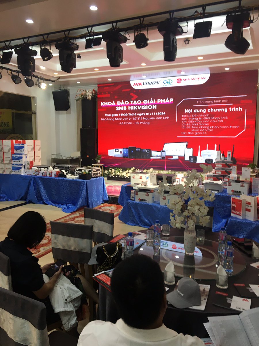 Camera68Net's tweet photo. Bí kíp cho camera theo dõi tầm xa công  nghệ AI https://t.co/rd6Cl66G8L