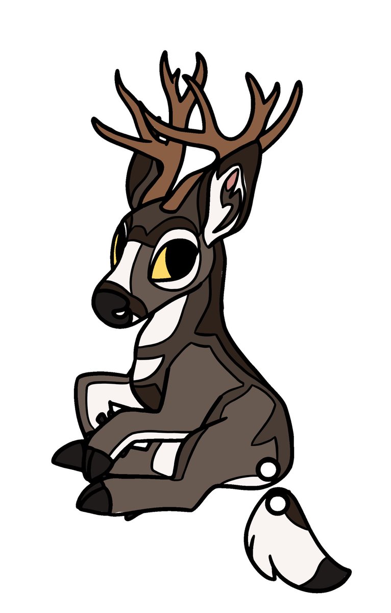 A̴̡̝̿̓Ĺ̶̠̩̄͒̇Ẽ̸͍̀͆̚X̸̼̹̠͈̋͑̂̕X̸̠̬̙̍͗̀ tweet media